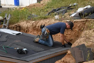 DSC_5131 (Large).JPG